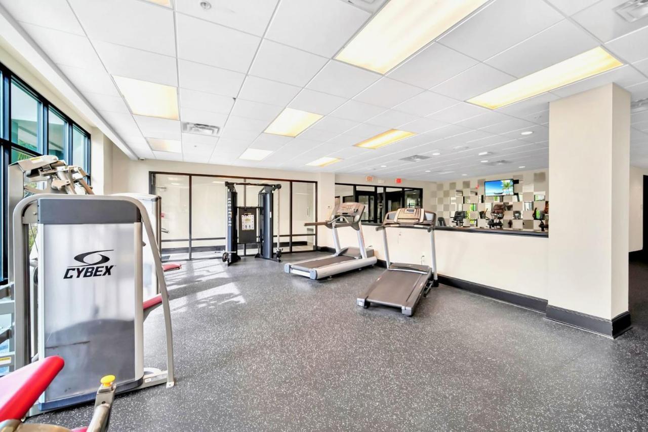 3Br Condo Near Disney With Pool And Hot Tub Orlando Eksteriør billede